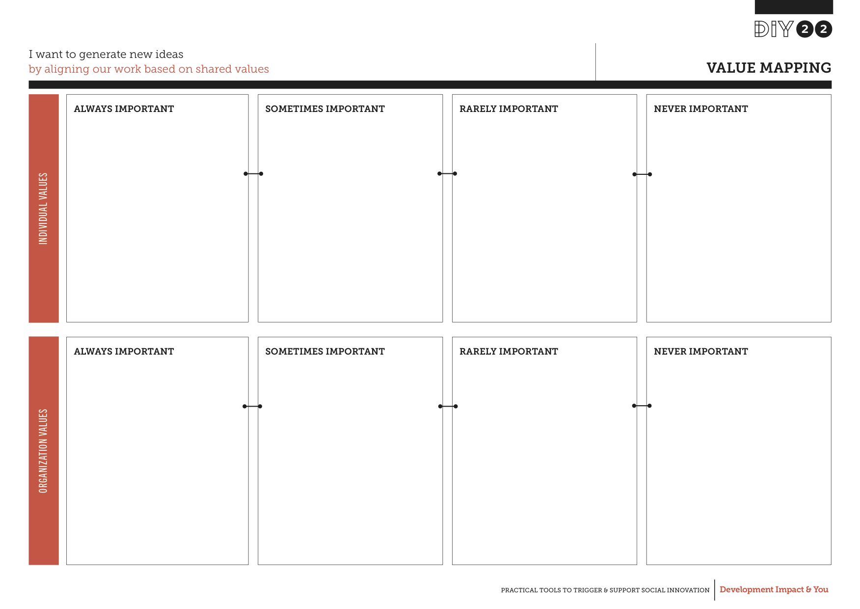 Value Mapping-preview
